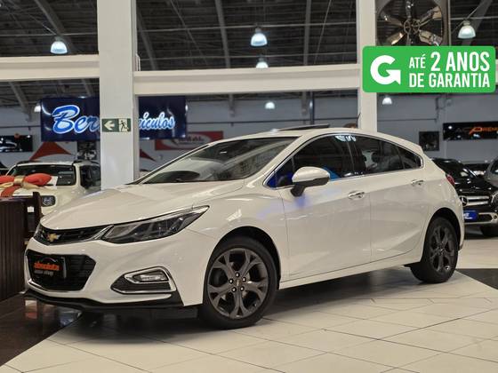 CHEVROLET CRUZE 1.4 TURBO SPORT6 LTZ 16V FLEX 4P AUTOMÁTICO CHEVROLET CRUZE 1.4 TURBO SPORT6 LTZ 16V FLEX 4P AUTOMÁTICO
